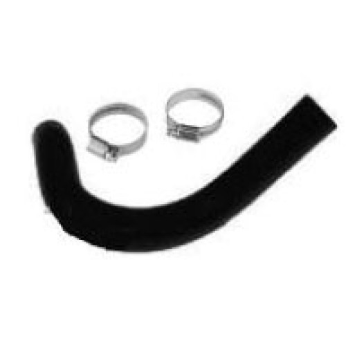 cooling Hose 501010 - CEF